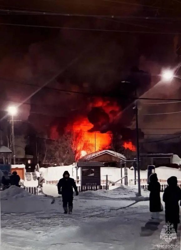 ����� ���� ����� ������. ����� � �����-���� ��������� ������� ����� ��� �� ����� �����