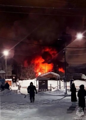 ����� ���� ����� ������. ����� � �����-���� ��������� ������� ����� ��� �� ����� �����