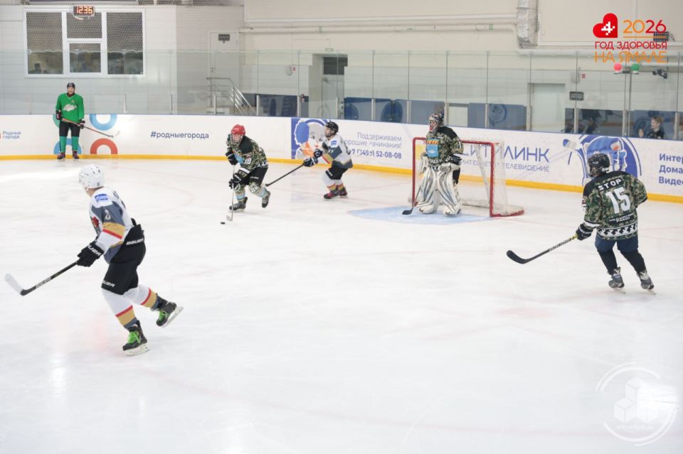 � ������� ������ ������ ������ ��������� �������� ������ �� ������