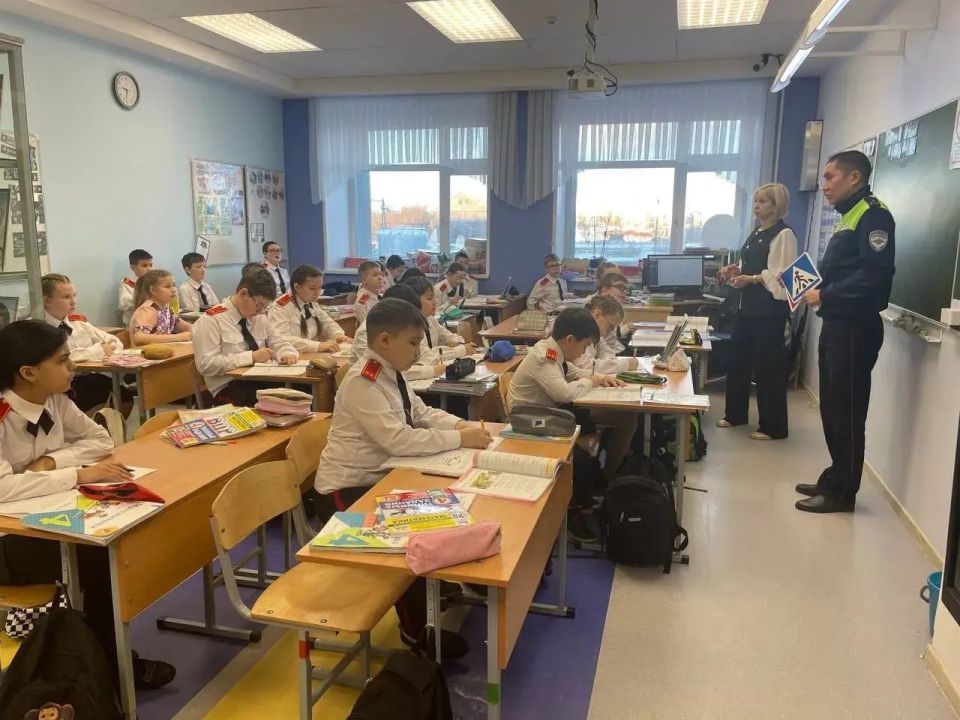 � ���������� ���������� ���������������� ������� ���� �� ������������ ��������� �������� ��� �������� ��� � 8