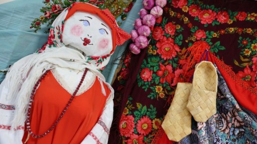 ��� ��� ����: ���������-2026 � ���������