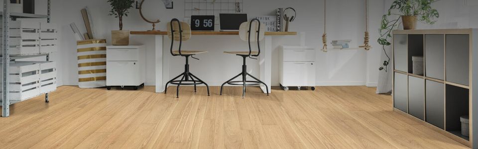 ������� ������� �����-������ �� ������ ���: ���� ����� ������������