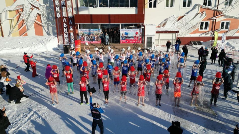 �� ����� ������ ����� �������� ��