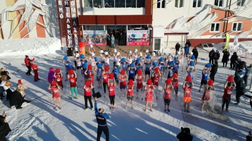 �� ����� ������ ����� �������� ��