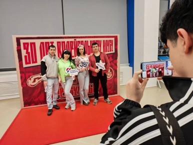 ��������� ������! ������ �� ����� �����!