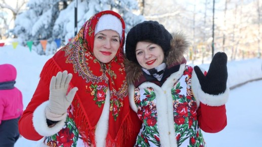 ��������� � ���������. ��������� ���� ��������� �������������� �� ������ ������� / �����-�����