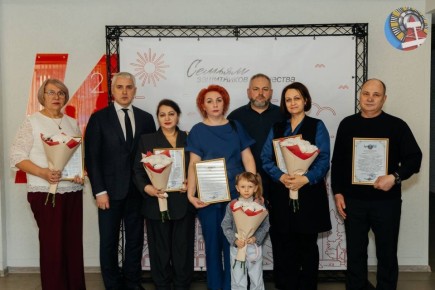 � ���������� ��� ��������� ��������� ����� ������ ������� ������� �� ����� ������������ ��������� ����� ������ ������ � ������� ���������� ����������� ������� �������� �������������