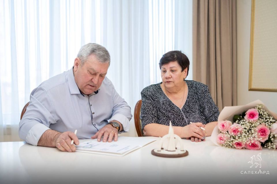 ������ ��������� �������� � ������� ������� �������� 50-������� �� ��� �������� �����