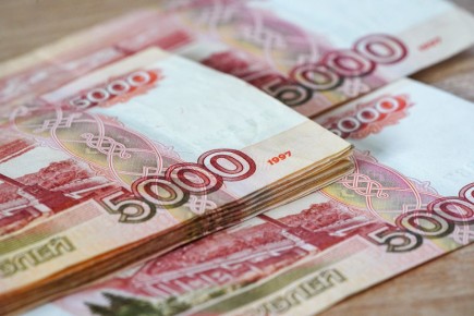 ����� ������ � ������� � ������: ��� ��������� � ������� 2026 ����