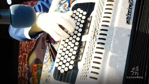 ����-��� � ��������������. ��� ������� ������������ ��� ���� ����������� �������