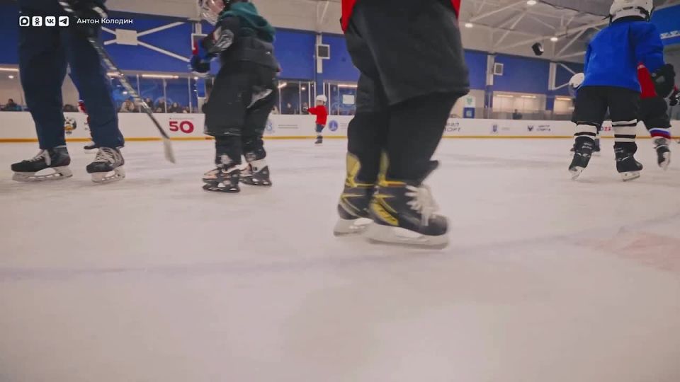 ����� �������: ���� ��������� ��������� � �������� ��������� ������