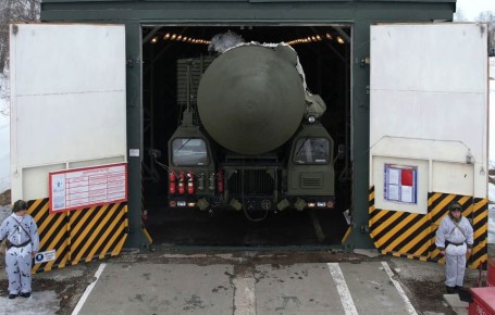 ��� �� ������ ����� �������: ������� �� ���������� �������� �������� � ���������� �������������� �������������� ����������