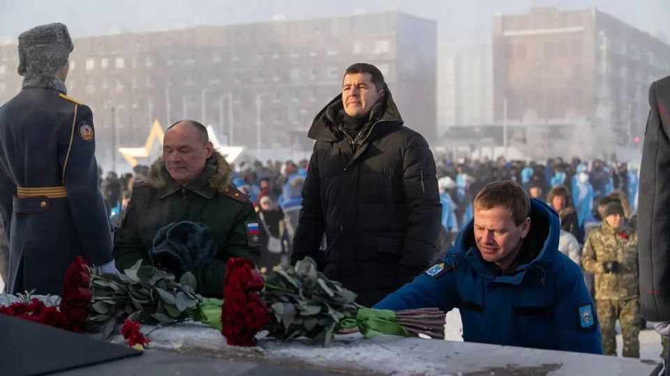 ���� ��������� ��������� ��������� ������ �����