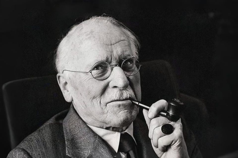 ������ ��� �����������: ��� �� ���������� ���� ����