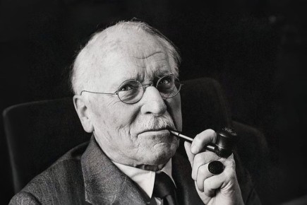 ������ ��� �����������: ��� �� ���������� ���� ����