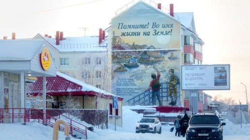 ������� ��� �������� �����: ����� ����� ������ ���������