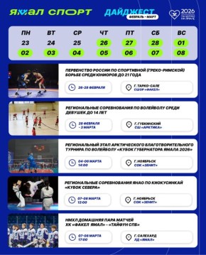 �� ����� 30, � � ��� ���������� ���� �� ���������� �������!