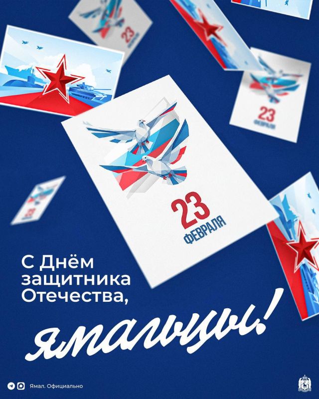 ������ ���� �� ��������� ����� ������ � �������, ��������� ������ � ������� ������� �������