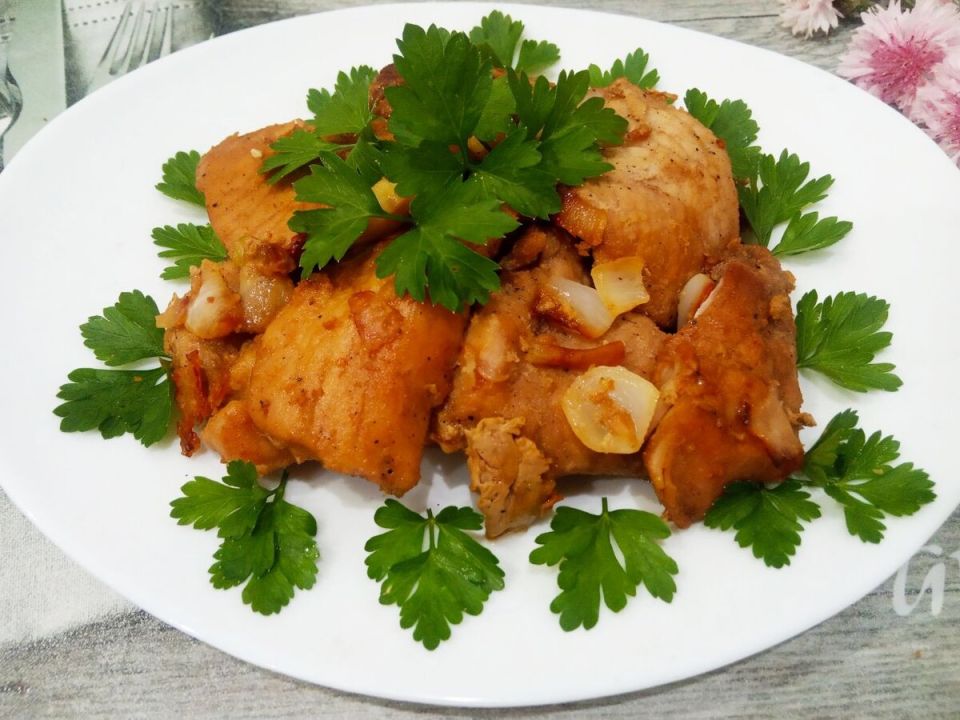 ������ ������� ���� � ����� � ������ ������: ��������� ����