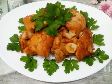 ������ ������� ���� � ����� � ������ ������: ��������� ����