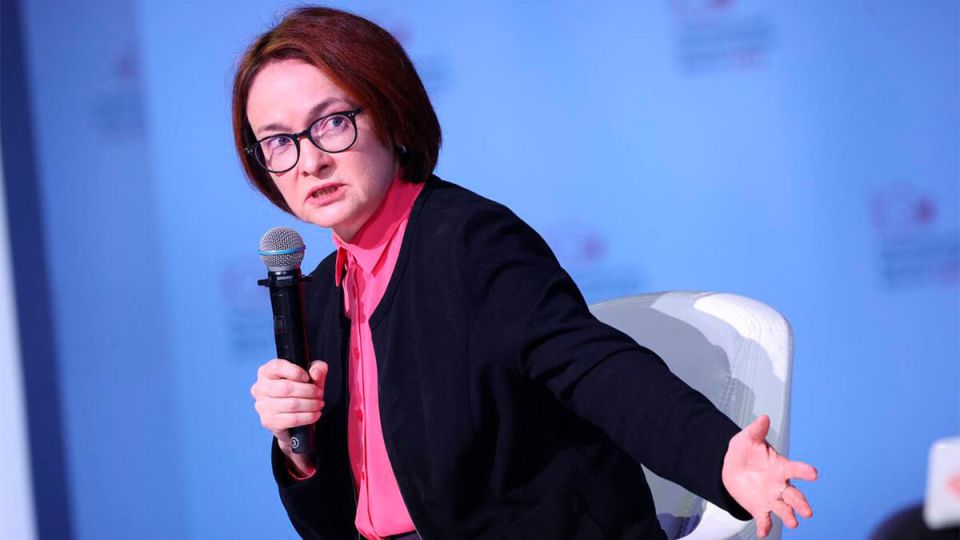 ��������� ���������, ������ ����� ����� ������ � ������� � �������