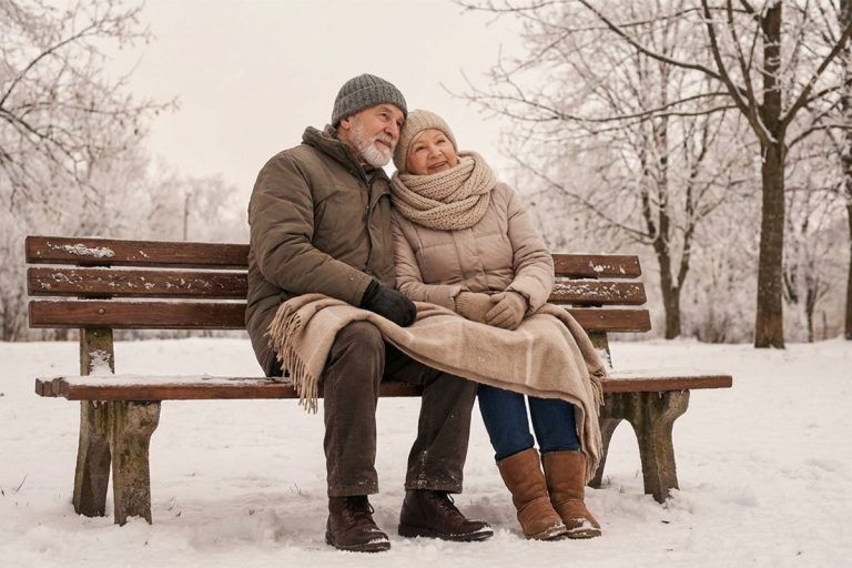 Готовимся к пенсии: что нужно знать жителям Тверской области в 2026 году