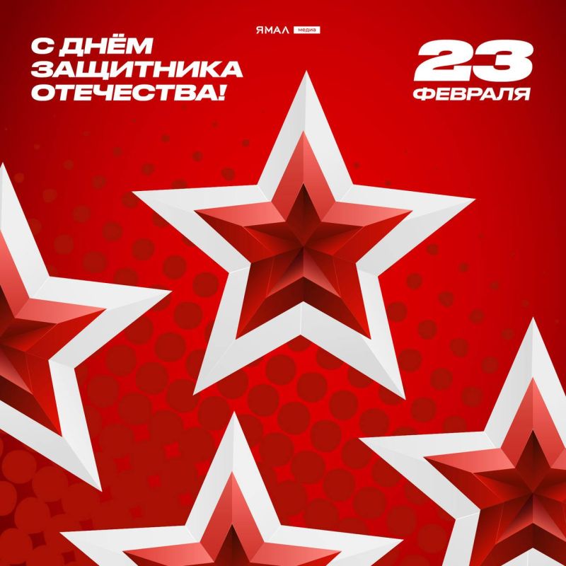 ������� �������, � ���� ��������� ���������!