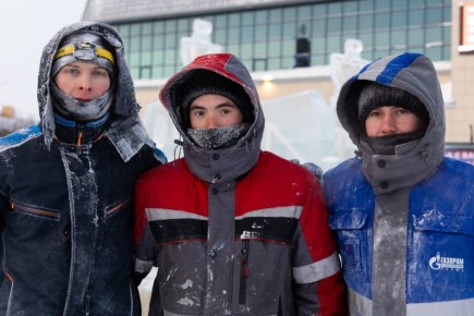 ������ ����, �������!. ����������� � ���� ������, �� �� �������