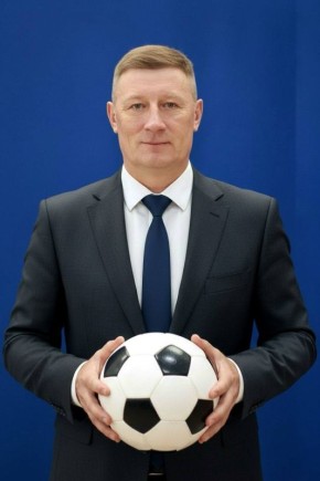 ������� ���� ���� �������� �������� ����������� �������� ���������� �������� � ������ ���� �������� �������