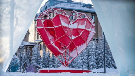 ������� ����, ��������!. �������� ���� � ������ ���� � ��-���������� �������� ��������� ������