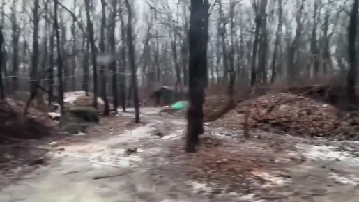 ������� ���������: ��������� ����������! ������� �������!