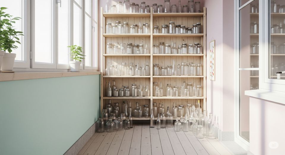 ���-�������� ��� ���������: ���������������� ������