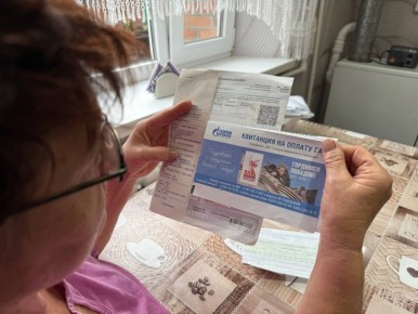 ��� ���� ������ ��������� ���� ������: ����������� ����������� �������� ����������