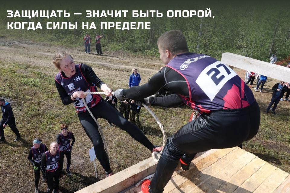 ������� �� ����������� ���, ��� �������� ���� ��������� � ����������� �������!