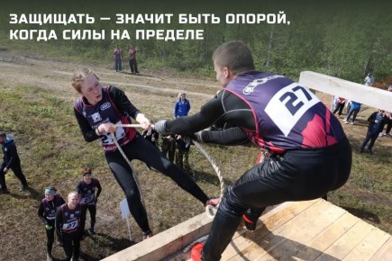 ������� �� ����������� ���, ��� �������� ���� ��������� � ����������� �������!