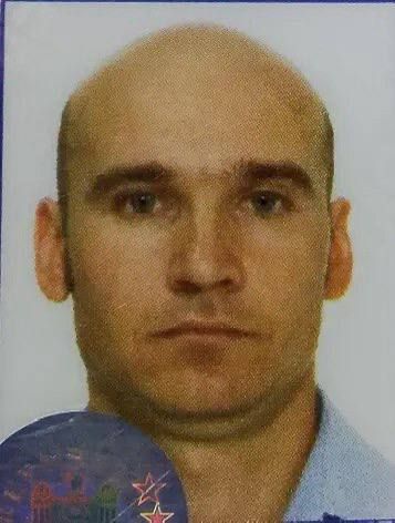 Вечная память герою. При выполнении боевого задания погиб Осленский Иван