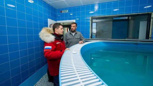 Рождение малыша и бизнес-идея