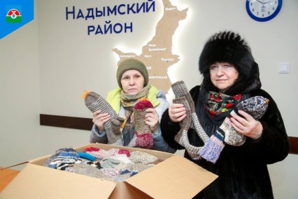 ����� ������ ������: � ������ ������� 100 ��� ������ ��� ������