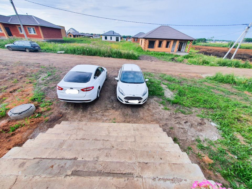 Благоустройство участка: что учесть при планировании?