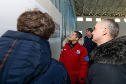 ���������� ���� ������� ������� � ����� ��������� ������� ��������� ��������� ������ � ���� ���� ������ �������� �������