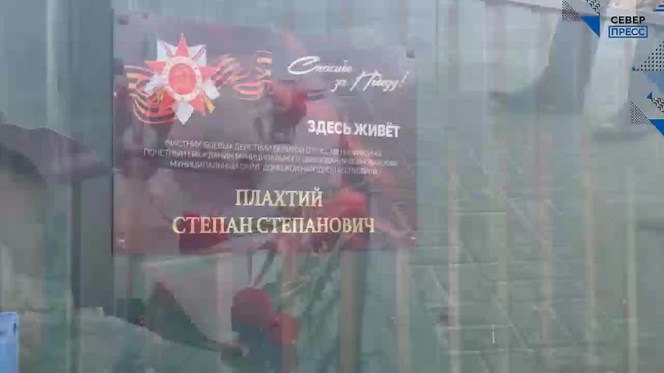 � ��������� � ���� ��������� ��������� ��������� �������� ������ � ����� ������ ������, ������� ������ ���� ����� �� ������������ ������