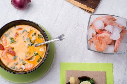 ��� � ���������� � ��������� ������� � ����������� � ������ �����