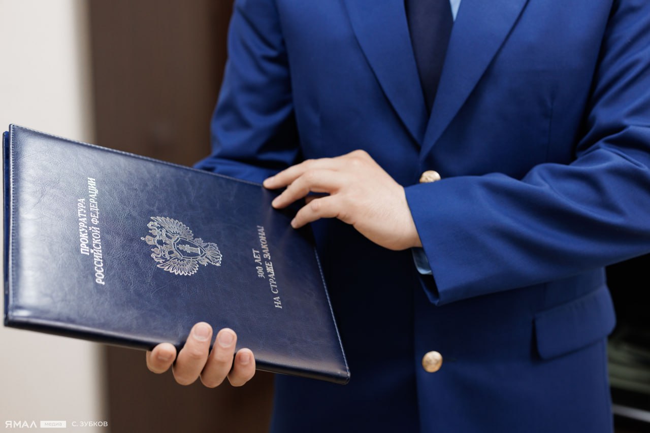 В Пуровском районе мужчина лишился автомобиля за пьяное вождение В Пуровском районе мужчина лишился автомобиля за пьяное вождение