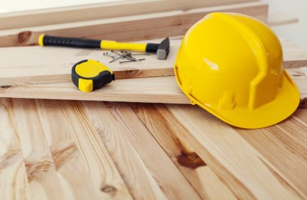 ����� ������ �������� �������� ������ ���������� � ���� � �������� ��������