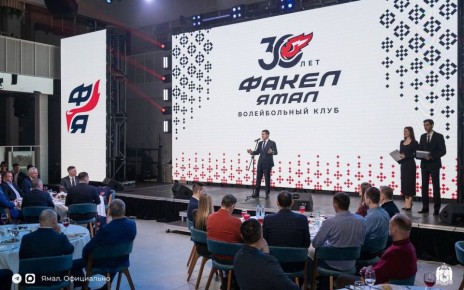 � ����� ������� ������ �����, ������� ���������� �������