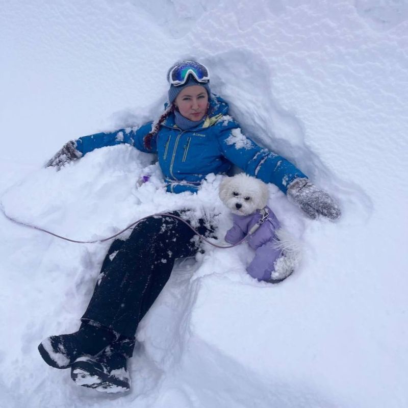 ���������� ��������!. � �������������� ����� �������� �������� �����: �� 29 ����� ��������� ����� � ����� ����� ������������� ����� �������� �� ������� 20%