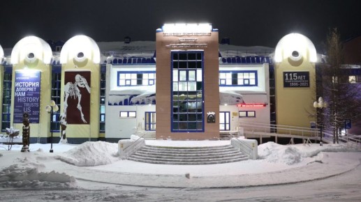 QR-код на входе: как сходить на выставку бесплатно