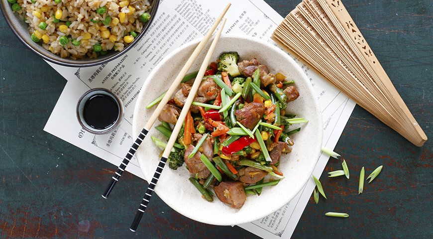 ������ ������� � ������� �� ��������� ������