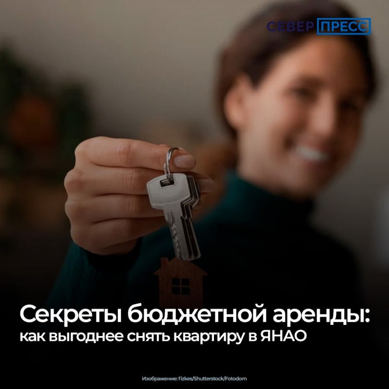 ���������� � ���� �� �������� �������� �� ����� ������ ����� � ������������