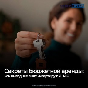 ���������� � ���� �� �������� �������� �� ����� ������ ����� � ������������